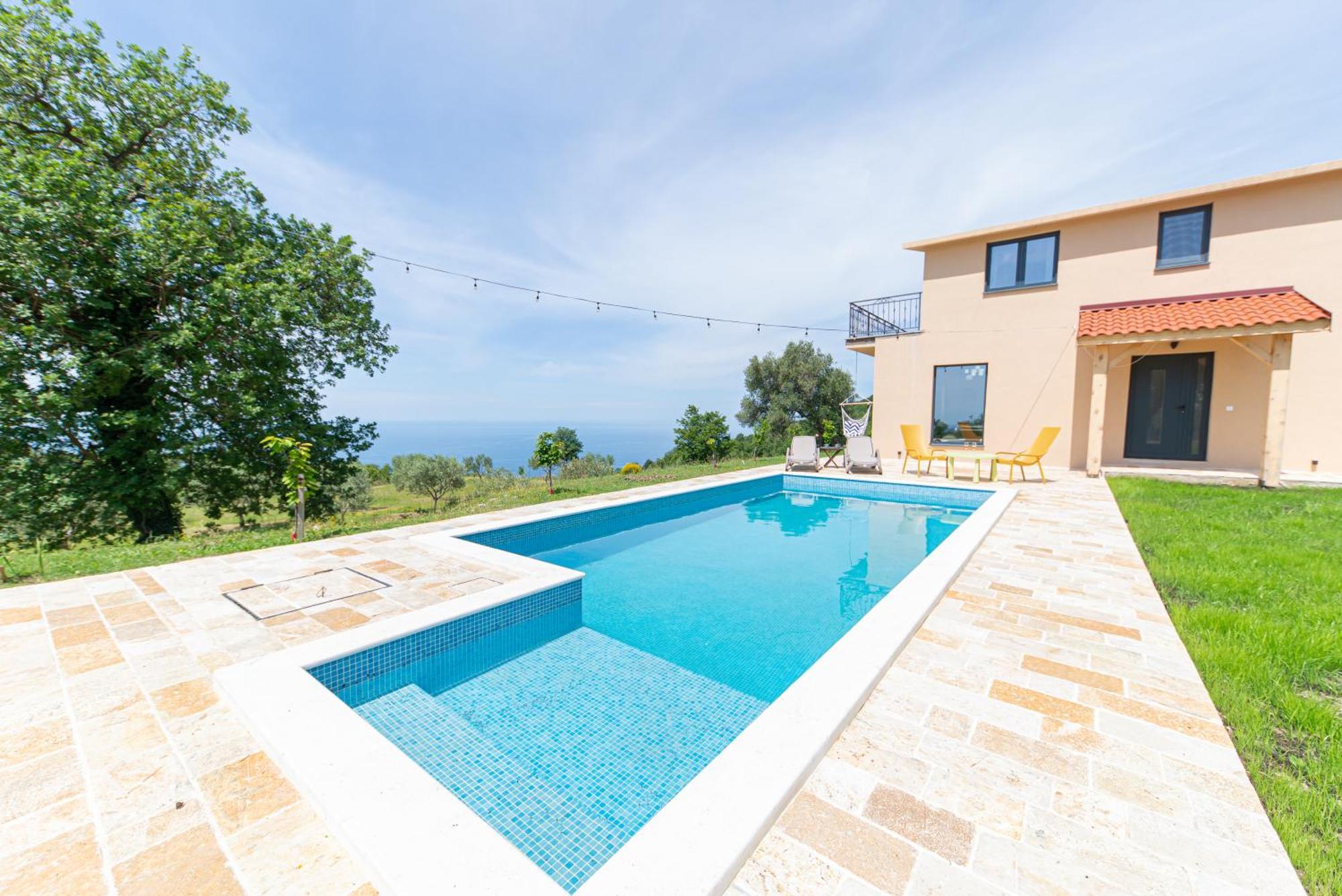 Country Home Dolac บาร์ ภายนอก รูปภาพ